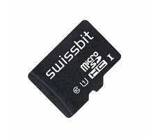 SFSD032GN3BM1TO-I-HG-2B1-STD Image.
