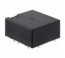 SFY2-DC5V Image.