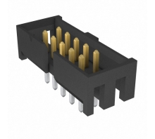 STMM-105-02-L-D Image.
