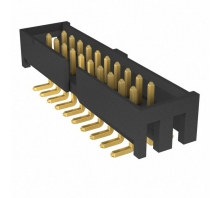 STMM-110-02-H-D-SM Image.