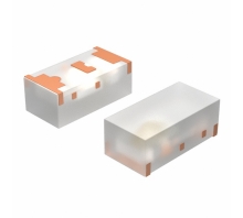 VLMW11R2S2-5K8L-08 Image.