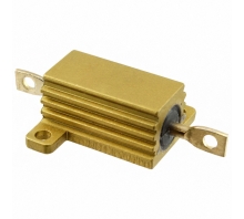 TMC010100R0FE02 Image.