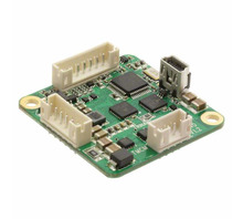 TMCM-1140-TMCL Image.