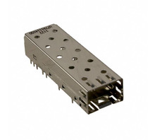 U77-A1114-100T Image.