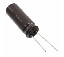 UPT2E101MHD Image.