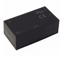 VSKM-S10-24U Image.