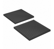 EP3C25U256C7 Image.