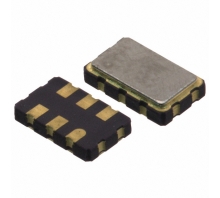 XLL538404.000000X Image.