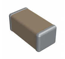 2211JA250220FCRSPU Image.