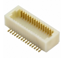 30P3.5-JMCS-G-TF(N) Image.