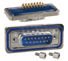 6STD15PCM99B30X Image.