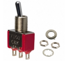 7101SYZQES Image.
