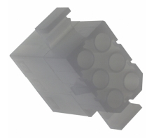 770372-1 Image.