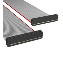 A3AAH-4018G Image.