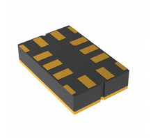 ABDFTCXO-10.000MHZ-L-2-CT Image.