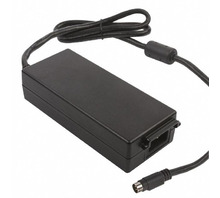 AHM85PS12 Image.