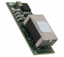 APXH020A0X43-SRZ Image.