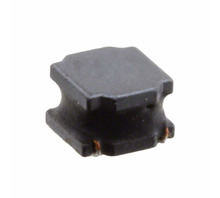 ASPI-4030S-100M-T Image.