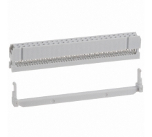 AWP50-8241-T-R Image.