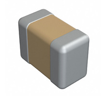 C04UL0R3C-6SN-X0T Image.