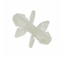 CBDLS105A Image.