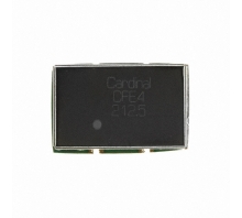 CFE4-A7BP-212.5 Image.