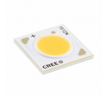 CXB1512-0000-000F0UK230U Image.