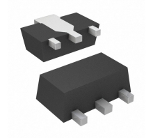 CXT2222A TR Image.