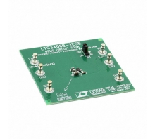DC702A Image.