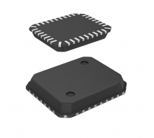 DF38602RFT4V Image.
