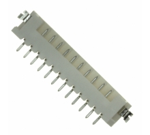 DF3DZ-12P-2H(21) Image.