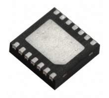 DS1190N+ Image.
