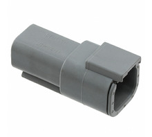 DTM04-4P Image.