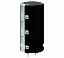 ECO-S1KA332CA Image.