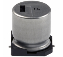 EEV-TG1K470Q Image.