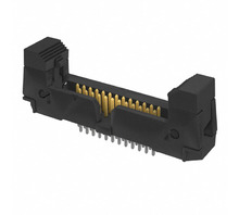 EHF-113-01-L-D-01 Image.