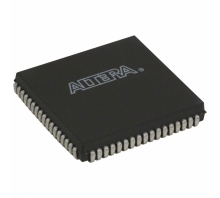 EPM7064LI68-15 Image.
