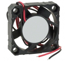 F410T-05LC Image.