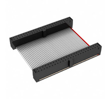 FFSD-24-D-02.50-01-N Image.