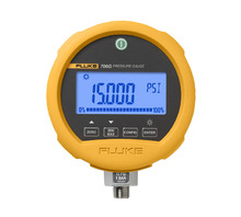 FLUKE-700RG31 Image.