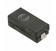 FP1505R1-R12-R Image.