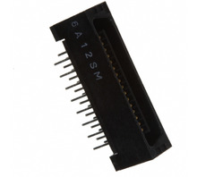FX2CA1-32P-1.27DSAL(71) Image.