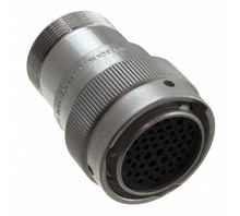 HD36-24-47SE-072 Image.