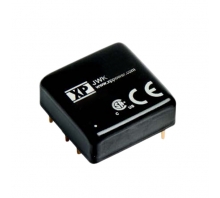 JSM2512S12 Image.