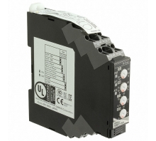 K8DT-AS2CD Image.