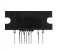 FSFR2100US Image.