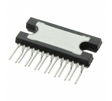 LA4450-E Image.