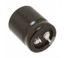 LKX2G820MESZ25 Image.