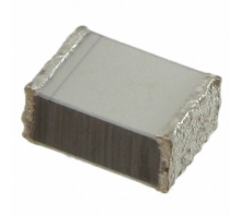 LDEIC2100KA5N00 Image.