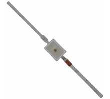 LN01401C Image.